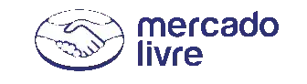 Mercado Livre