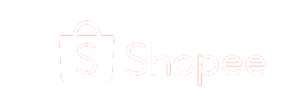 Shopee