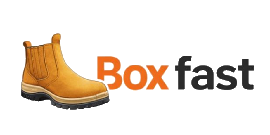 BoxFast