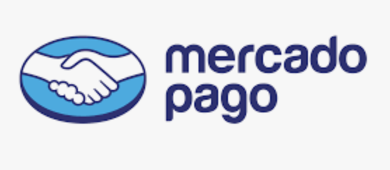 Mercado Pago